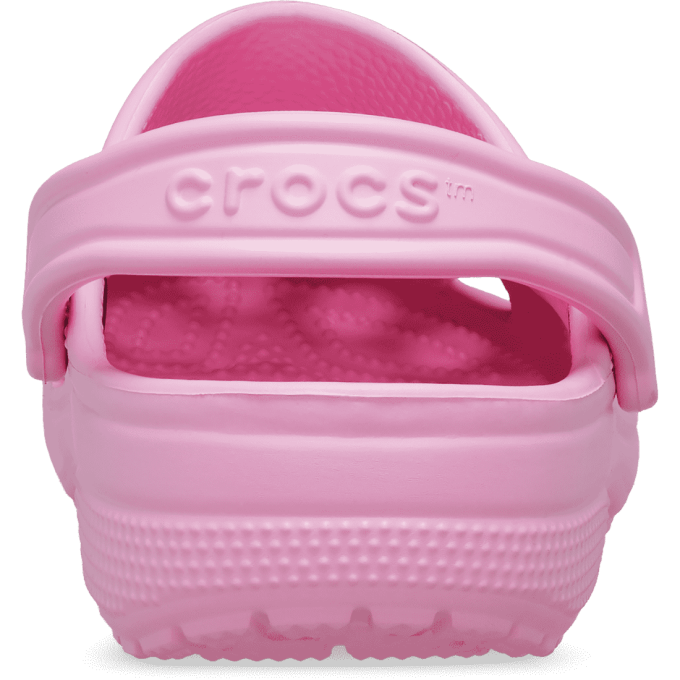 Crocs Klassischer Unisex-Clog 1CS100016WY Crocs Klassischer Unisex-Clog 1CS100016WY