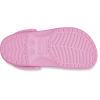 Crocs Klassischer Unisex-Clog 1CS100016WY Crocs Klassischer Unisex-Clog 1CS100016WY