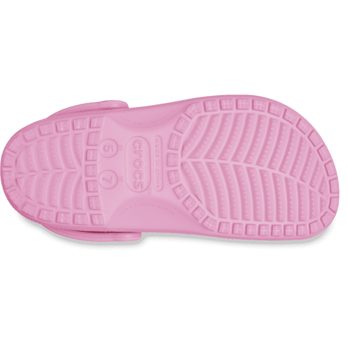 Crocs Klassischer Unisex-Clog 1CS100016WY Crocs Klassischer Unisex-Clog 1CS100016WY