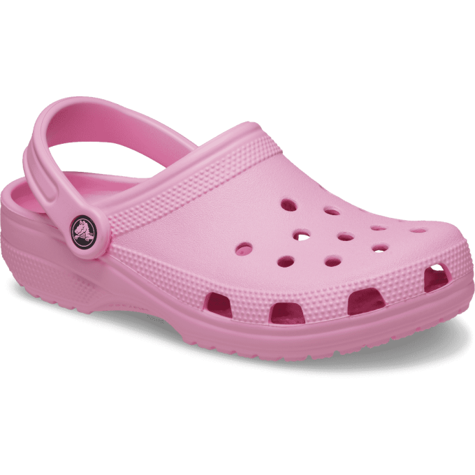 Crocs Klassischer Unisex-Clog 1CS100016WY Crocs Klassischer Unisex-Clog 1CS100016WY