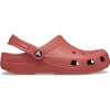 Crocs Klassischer Unisex-Clog 1CS100016XJ