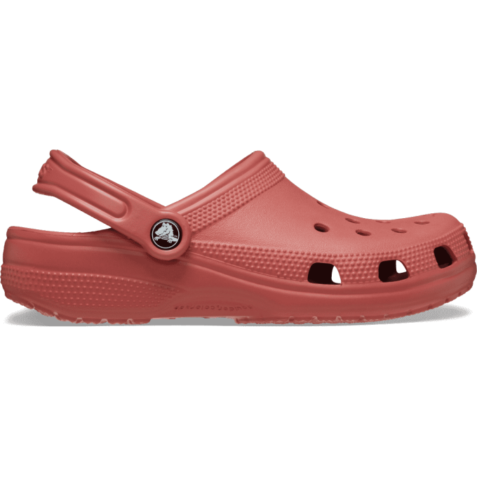Crocs Klassischer Unisex-Clog 1CS100016XJ