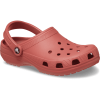Crocs Klassischer Unisex-Clog 1CS100016XJ