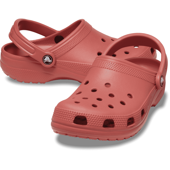 Crocs Klassischer Unisex-Clog 1CS100016XJ