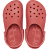 Crocs Klassischer Unisex-Clog 1CS100016XJ