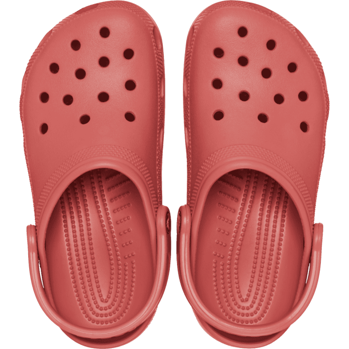 Crocs Klassischer Unisex-Clog 1CS100016XJ