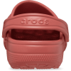 Crocs Klassischer Unisex-Clog 1CS100016XJ