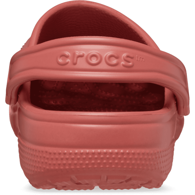 Crocs Klassischer Unisex-Clog 1CS100016XJ