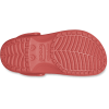 Crocs Klassischer Unisex-Clog 1CS100016XJ