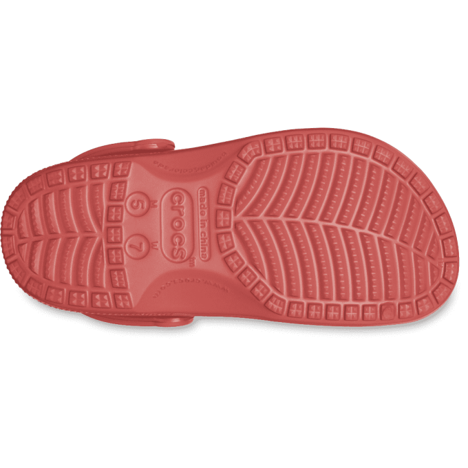 Crocs Klassischer Unisex-Clog 1CS100016XJ