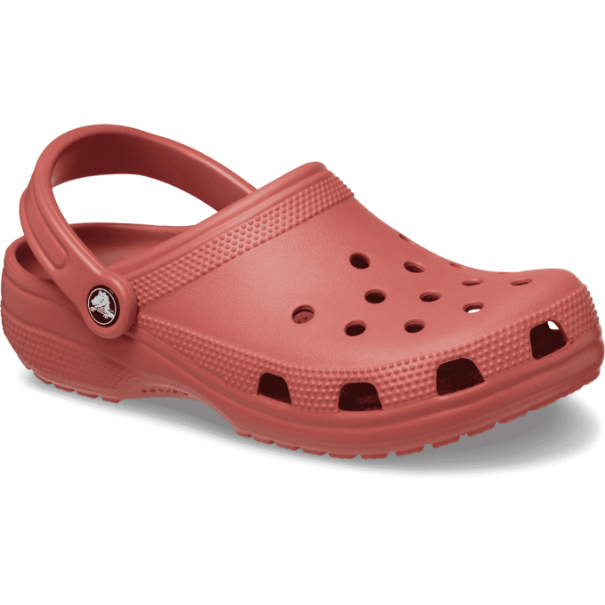 Crocs Klassischer Unisex-Clog 1CS100016XJ
