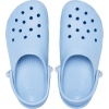 Crocs Klassischer Unisex-Plateau-Perlen-Clog 1CS2112314NS