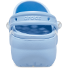 Crocs Klassischer Unisex-Plateau-Perlen-Clog 1CS2112314NS