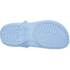 Crocs Klassischer Unisex-Plateau-Perlen-Clog 1CS2112314NS