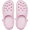 Crocs Klassischer Unisex-Plateau-Perlen-Clog 1CS2112316ZW