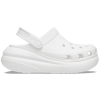 Crocs Unisex-Crush-Clog 1CS207521100 Crocs Unisex-Crush-Clog 1CS207521100