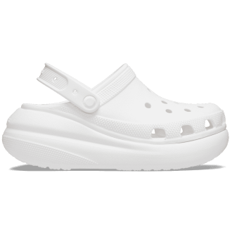 Crocs Unisex-Crush-Clog 1CS207521100
