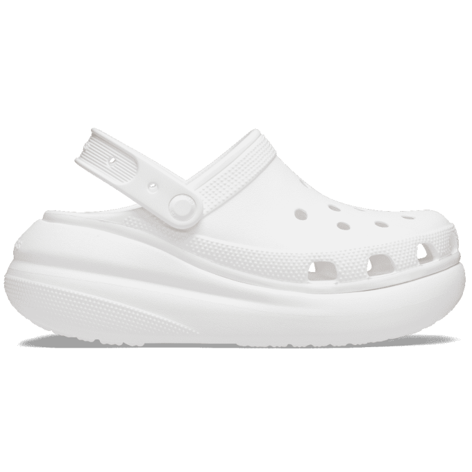 Crocs Unisex-Crush-Clog 1CS207521100 Crocs Unisex-Crush-Clog 1CS207521100