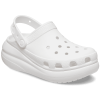 Crocs Unisex-Crush-Clog 1CS207521100 Crocs Unisex-Crush-Clog 1CS207521100