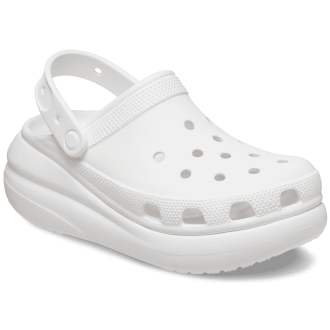 Crocs Unisex-Crush-Clog 1CS207521100