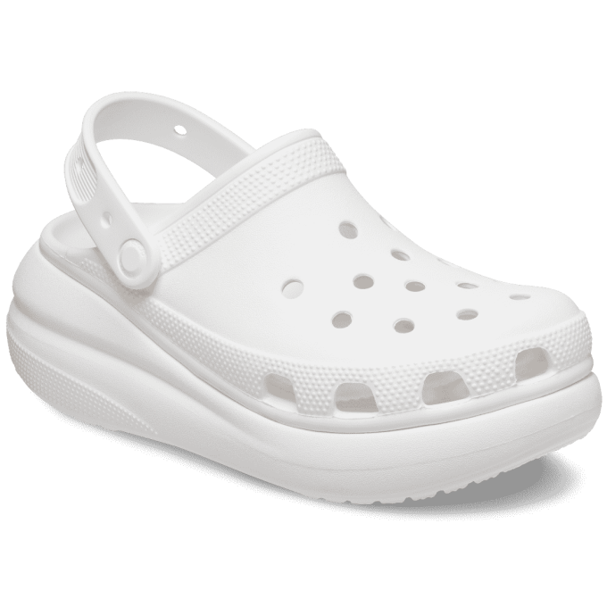 Crocs Unisex-Crush-Clog 1CS207521100 Crocs Unisex-Crush-Clog 1CS207521100