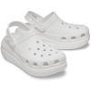 Crocs Unisex-Crush-Clog 1CS207521100 Crocs Unisex-Crush-Clog 1CS207521100