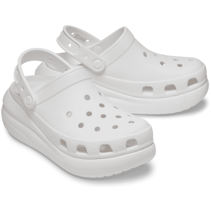 Crocs Unisex-Crush-Clog 1CS207521100 Crocs Unisex-Crush-Clog 1CS207521100