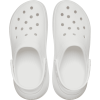 Crocs Unisex-Crush-Clog 1CS207521100 Crocs Unisex-Crush-Clog 1CS207521100