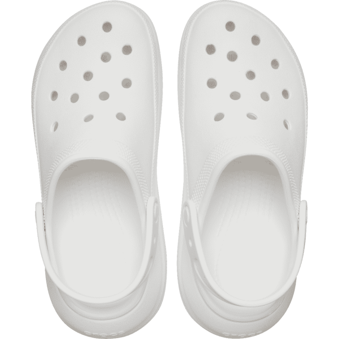 Crocs Unisex-Crush-Clog 1CS207521100 Crocs Unisex-Crush-Clog 1CS207521100