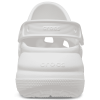 Crocs Unisex-Crush-Clog 1CS207521100 Crocs Unisex-Crush-Clog 1CS207521100