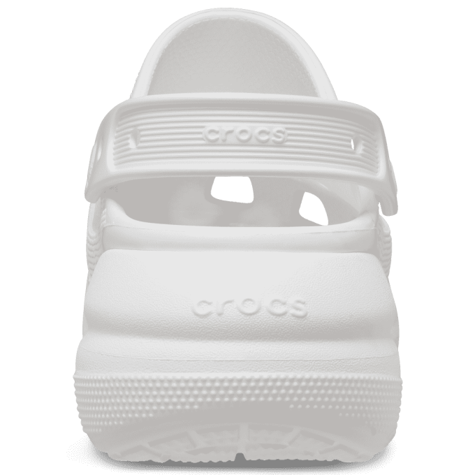 Crocs Unisex-Crush-Clog 1CS207521100 Crocs Unisex-Crush-Clog 1CS207521100