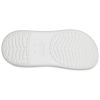 Crocs Unisex-Crush-Clog 1CS207521100 Crocs Unisex-Crush-Clog 1CS207521100