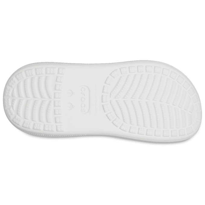 Crocs Unisex-Crush-Clog 1CS207521100 Crocs Unisex-Crush-Clog 1CS207521100