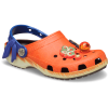 Crocs Unisex Dragon Ball Z Classic Clog 1CS21082690H Crocs Unisex Dragon Ball Z Classic Clog 1CS21082690H