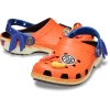 Crocs Unisex Dragon Ball Z Classic Clog 1CS21082690H Crocs Unisex Dragon Ball Z Classic Clog 1CS21082690H