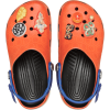 Crocs Unisex Dragon Ball Z Classic Clog 1CS21082690H Crocs Unisex Dragon Ball Z Classic Clog 1CS21082690H
