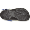Crocs Unisex Dragon Ball Z Classic Clog 1CS21082690H Crocs Unisex Dragon Ball Z Classic Clog 1CS21082690H