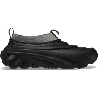 Crocs Unisex Echo Storm 1CS209414003