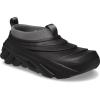 Crocs Unisex Echo Storm 1CS209414003