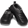 Crocs Unisex Echo Storm 1CS209414003