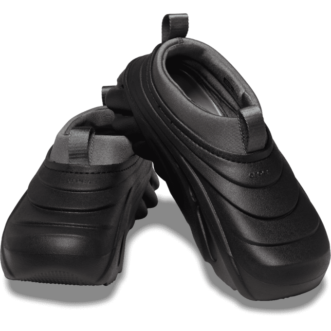 Crocs Unisex Echo Storm 1CS209414003