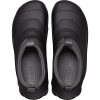 Crocs Unisex Echo Storm 1CS209414003