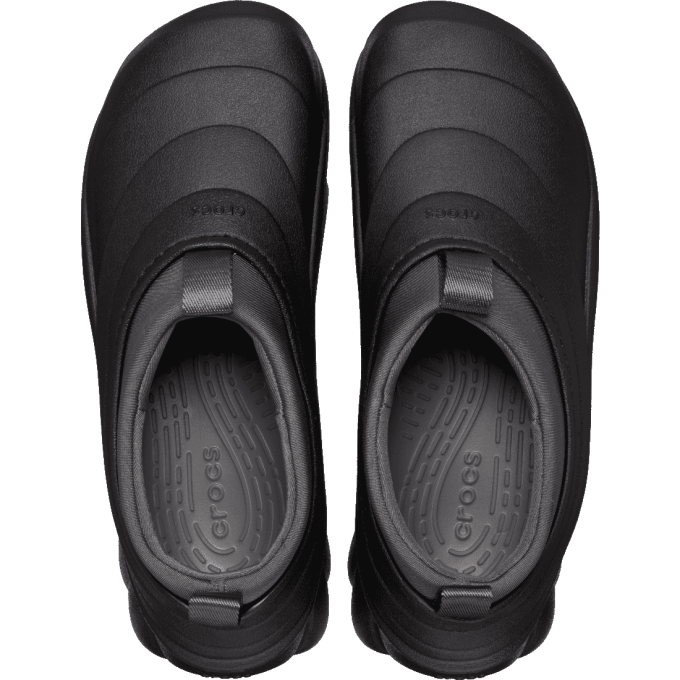 Crocs Unisex Echo Storm 1CS209414003