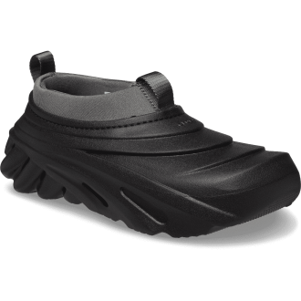 Crocs Unisex Echo Storm 1CS209414003