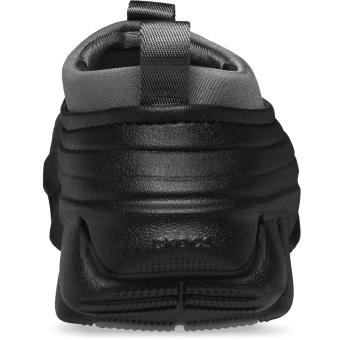 Crocs Unisex Echo Storm 1CS209414003