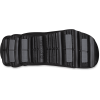 Crocs Unisex Echo Storm 1CS209414003