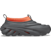 Crocs Unisex Echo Storm 1CS2094140DA Crocs Unisex Echo Storm 1CS2094140DA