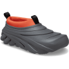 Crocs Unisex Echo Storm 1CS2094140DA Crocs Unisex Echo Storm 1CS2094140DA