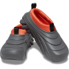 Crocs Unisex Echo Storm 1CS2094140DA Crocs Unisex Echo Storm 1CS2094140DA