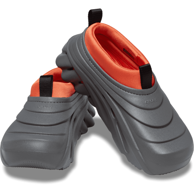 Crocs Unisex Echo Storm 1CS2094140DA Crocs Unisex Echo Storm 1CS2094140DA